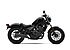 2018 Honda Rebel 500 for sale 200576301
